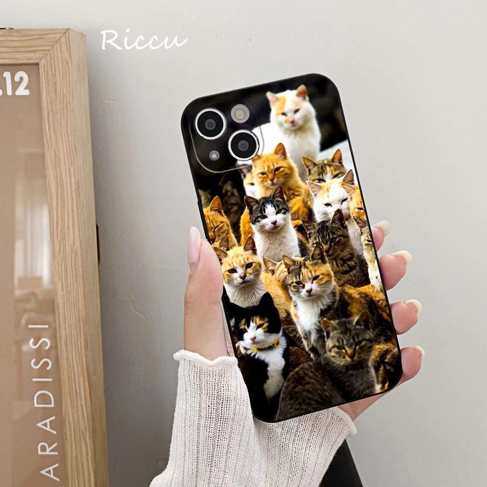 Мягкие чехлы для телефонов для iPhone 14 Crying Cat Memes, чехол для телефона 14 11 12 Pro 8 7 14 Plus X Pro 14 MAX 13 MINI XR XS iphone 14 13 pro iphone 14
Мягкие чехлы для телефонов для iPhone 14 Crying Cat Memes, чехол для телефона 14 11 12 Pro 8 7 14 Plus X Pro 14 MAX 13 MINI XR XS iphone 14 13 pro iphone 14