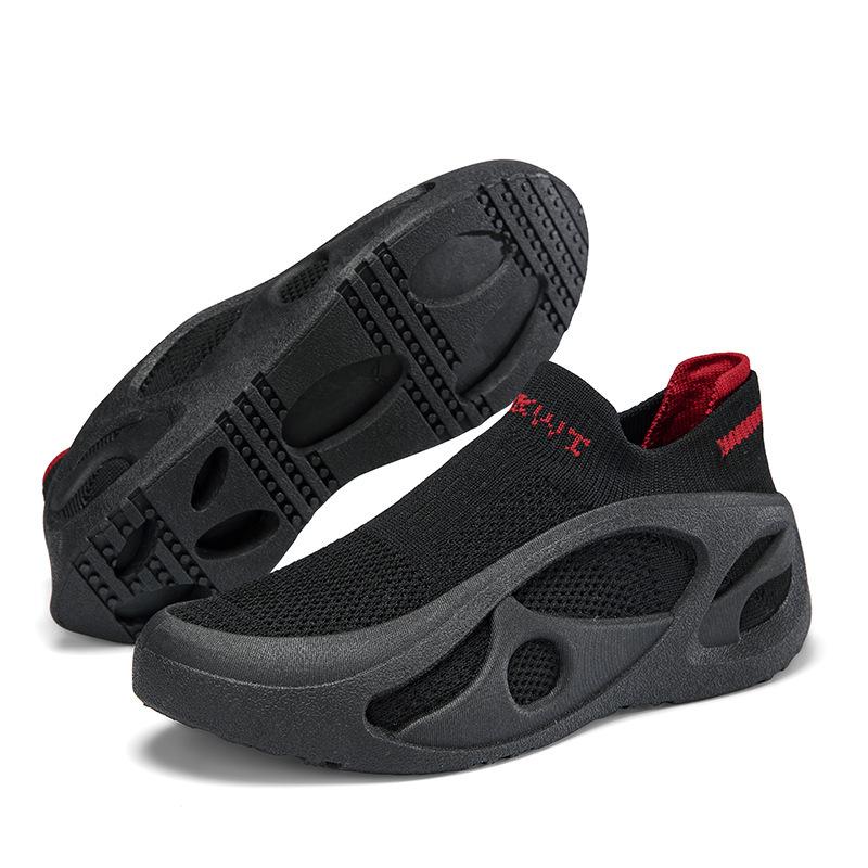 New couple socks shoes sports shoes men s and women s flying woven surface light casual women s shoes large size 47 size 48 size 36
New couple socks shoes sports shoes men s and women s flying woven surface light casual women s shoes large size 47 size 48 size 36