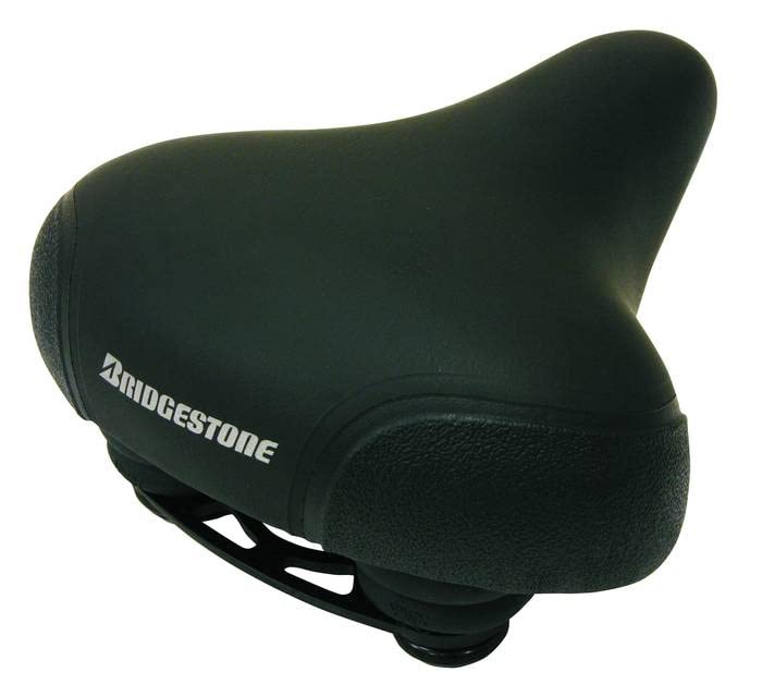 BRIDGESTONE Comfort Saddle GRC GRC P6686 F160239GRC (Gray) (Gray) SQ03.A сірий колір
BRIDGESTONE Comfort Saddle GRC GRC P6686 F160239GRC (Gray) (Gray) SQ03.A сірий колір