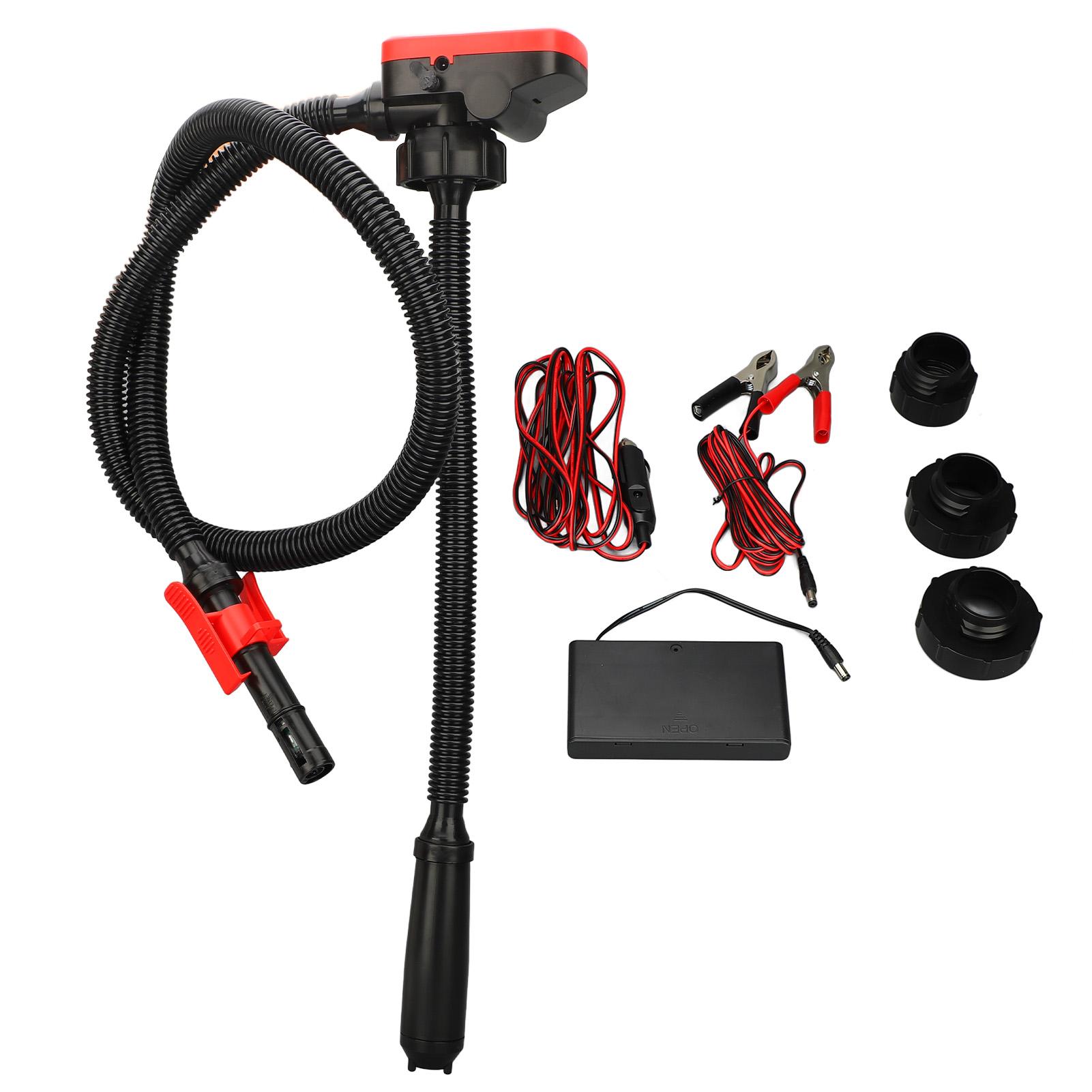 Удлинительный шланг для перекачивающего насоса для топлива, высокоэффективный портативный топливный насос, удобное использование для FTP21, FTP22, FTP23 для бензина
Удлинительный шланг для перекачивающего насоса для топлива, высокоэффективный портативный топливный насос, удобное использование для FTP21, FTP22, FTP23 для бензина