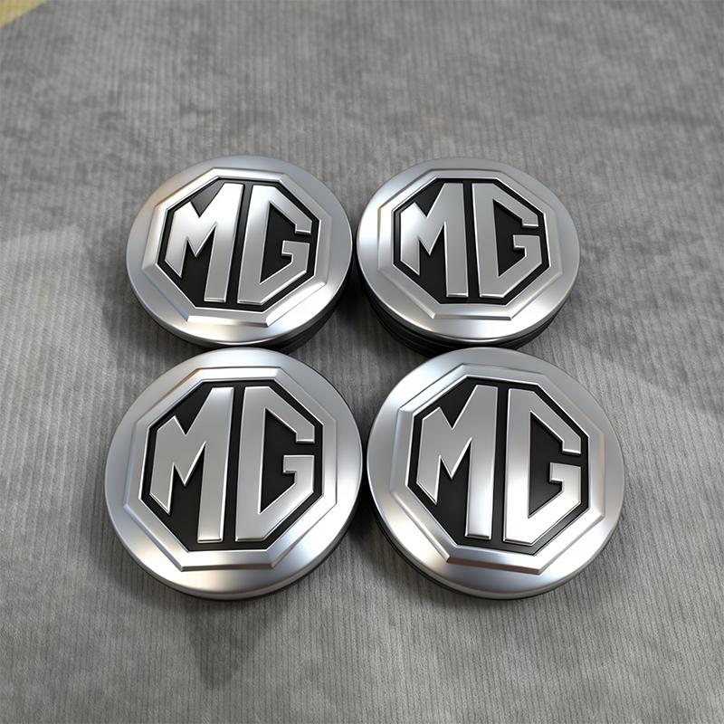 4pcs 65mm Car Wheel Center Hub Cap Rim Cover Emblem Stickers For MG HS MG4 EV Cyber X MARVEL R ZS ES5 ONE Cyberster MG3 MG5 MG7
4pcs 65mm Car Wheel Center Hub Cap Rim Cover Emblem Stickers For MG HS MG4 EV Cyber X MARVEL R ZS ES5 ONE Cyberster MG3 MG5 MG7