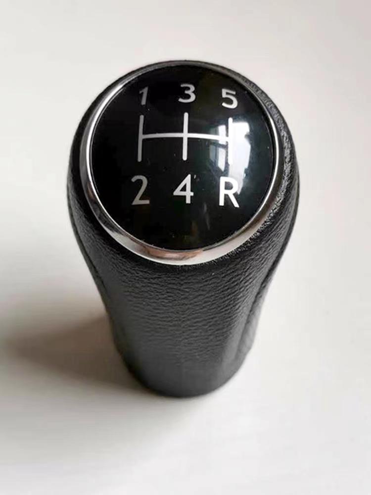 5-ступенчатая механическая коробка передач, переключатель передач, ручка для Suzuki Ciaz SX4 S-cross 2015-2025, высококачественные автозапчасти, аксессуары для интерьера
5-ступенчатая механическая коробка передач, переключатель передач, ручка для Suzuki Ciaz SX4 S-cross 2015-2025, высококачественные автозапчасти, аксессуары для интерьера