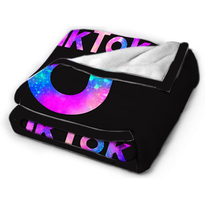 Одеяло с принтом Удобное мягкое одеяло для разговора на диване 80-100
Одеяло с принтом Удобное мягкое одеяло для разговора на диване 80-100