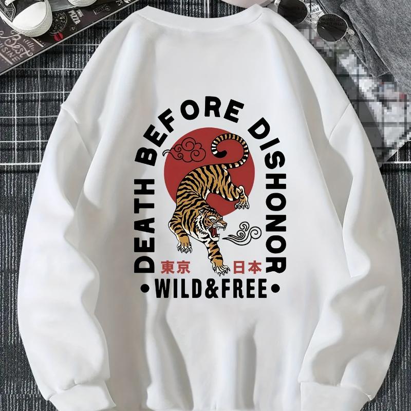 Sweatshirt, Ideal for Cold Nights & Outdoor Gatherings XXL чёрный
Sweatshirt, Ideal for Cold Nights & Outdoor Gatherings XXL чёрный