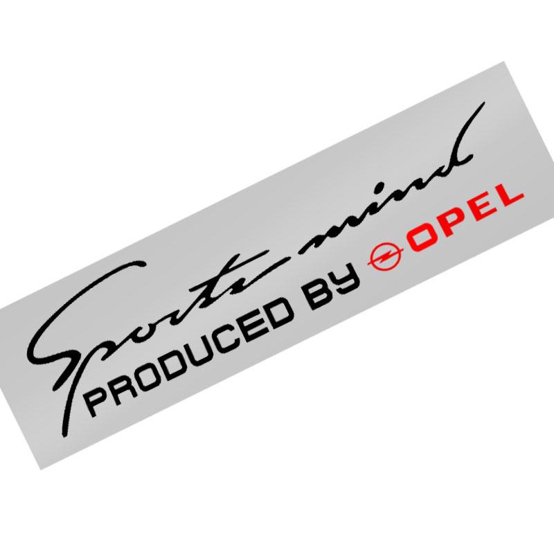 1 шт. Наклейка на фары автомобиля, персонализированная наклейка на фары для Opel Astra j Insignia Astra g Corsa Zafira b Mokka Vivaro Meriva чёрный
1 шт. Наклейка на фары автомобиля, персонализированная наклейка на фары для Opel Astra j Insignia Astra g Corsa Zafira b Mokka Vivaro Meriva чёрный