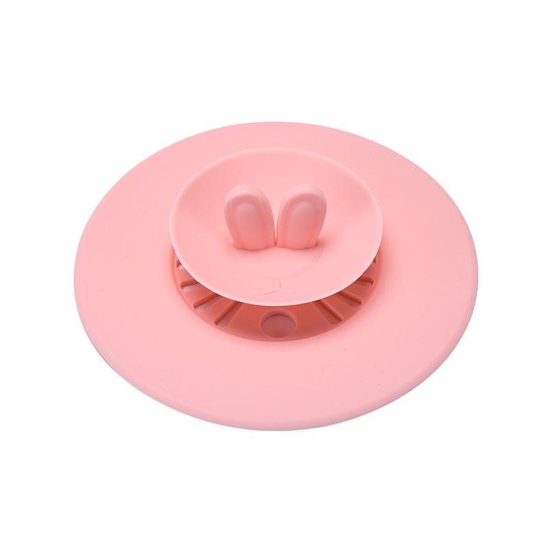 Silicone Cup Lids Mug Covers For Hot And Cold Beverages Antis Dust Reusable Silicone Coffee Cup Lids Gift& розовый
Silicone Cup Lids Mug Covers For Hot And Cold Beverages Antis Dust Reusable Silicone Coffee Cup Lids Gift& розовый