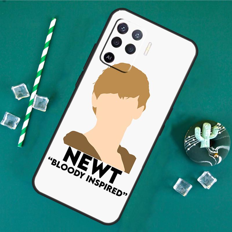The Maze Runner Qoutes Case For Oppo A60 A40 A80 A16 A76 A96 A18 A38 A58 A78 A98 A91 A15 A17 A74 A94 A54 A57S Cover OPPO A74 5G
The Maze Runner Qoutes Case For Oppo A60 A40 A80 A16 A76 A96 A18 A38 A58 A78 A98 A91 A15 A17 A74 A94 A54 A57S Cover OPPO A74 5G