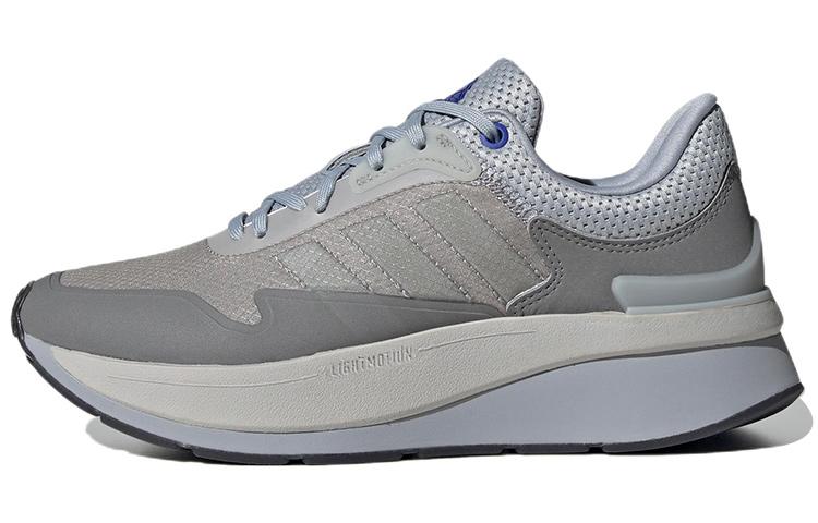 Adidas Znchill Halo Silver Женские GY2485 36
Adidas Znchill Halo Silver Женские GY2485 36