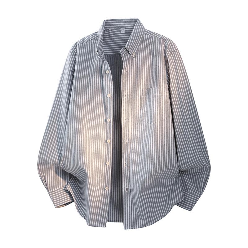 Men s Plus Size Plaid Flannel Long Sleeve Shirt Jacket for Spring and Autumn M
Men s Plus Size Plaid Flannel Long Sleeve Shirt Jacket for Spring and Autumn M
