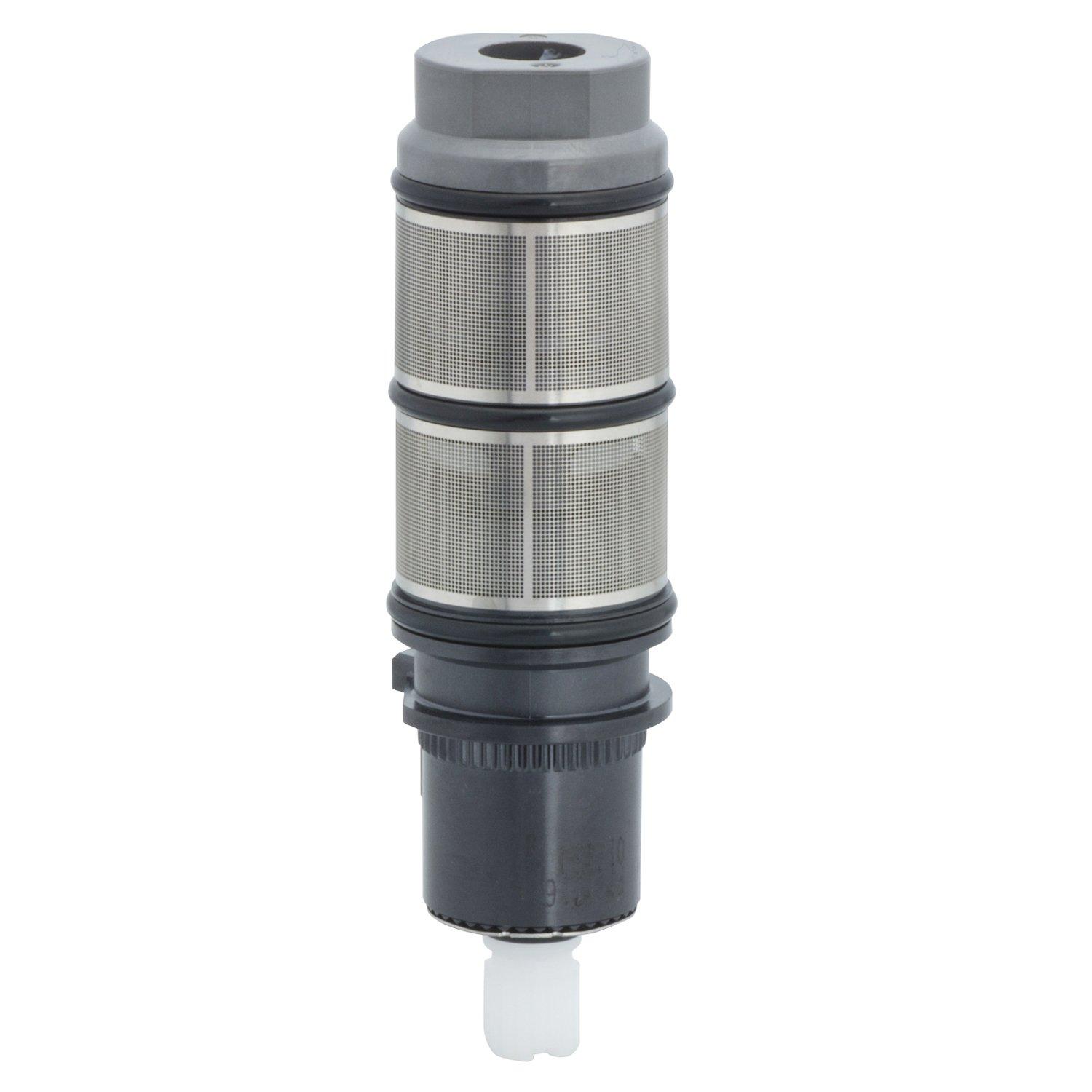 TOTO Thermo Unit TH576-5R
TOTO Thermo Unit TH576-5R