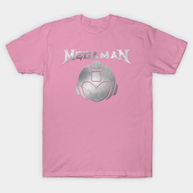 T Shirt Women Mega Metal Man Harajuku Print Kawaii Tshirt Summer Short Sleeve Female T-Shirt Top Tee
T Shirt Women Mega Metal Man Harajuku Print Kawaii Tshirt Summer Short Sleeve Female T-Shirt Top Tee