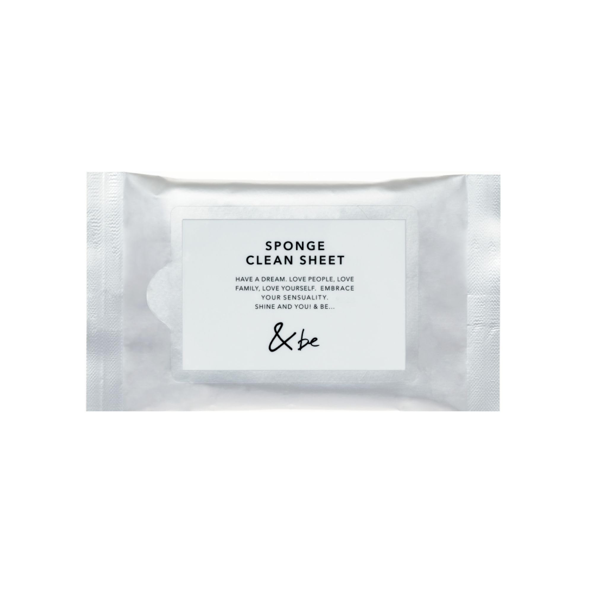 Чистящие салфетки Sponge Clean Sheet Sponge Cleaner Sheet Sponge Makeup Sponge Makeup Sponge &be /
Чистящие салфетки Sponge Clean Sheet Sponge Cleaner Sheet Sponge Makeup Sponge Makeup Sponge &be /