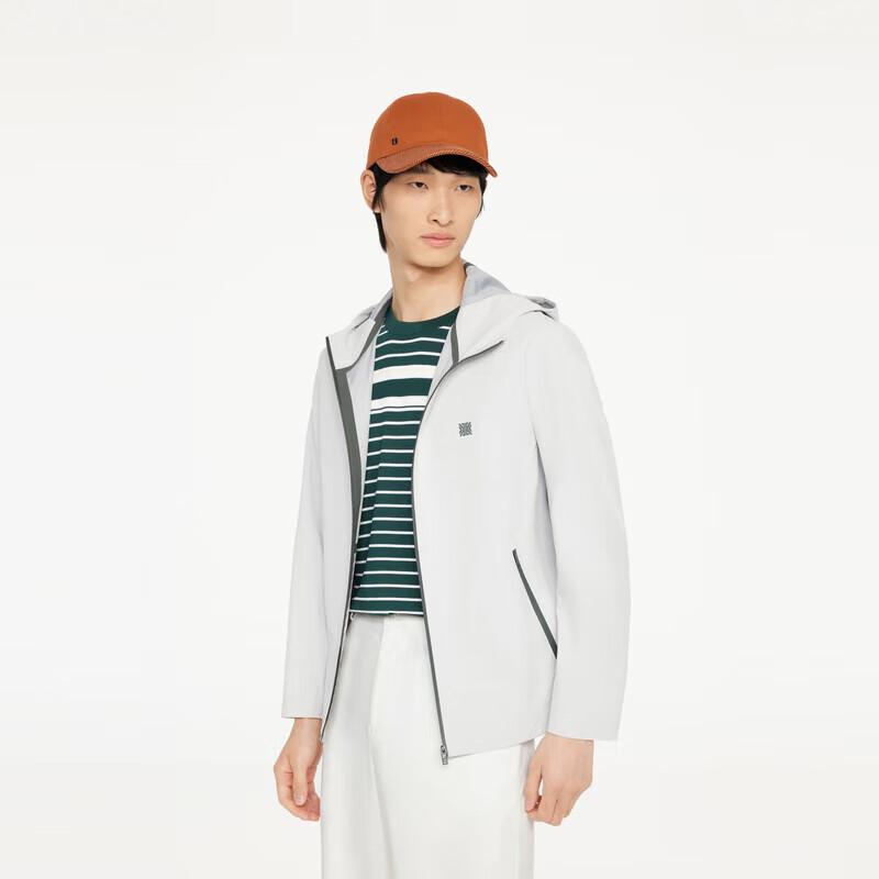 K-Boxing Men s Spring Summer Colorblock Hooded Casual Jacket VKDR1310 3XL
K-Boxing Men s Spring Summer Colorblock Hooded Casual Jacket VKDR1310 3XL