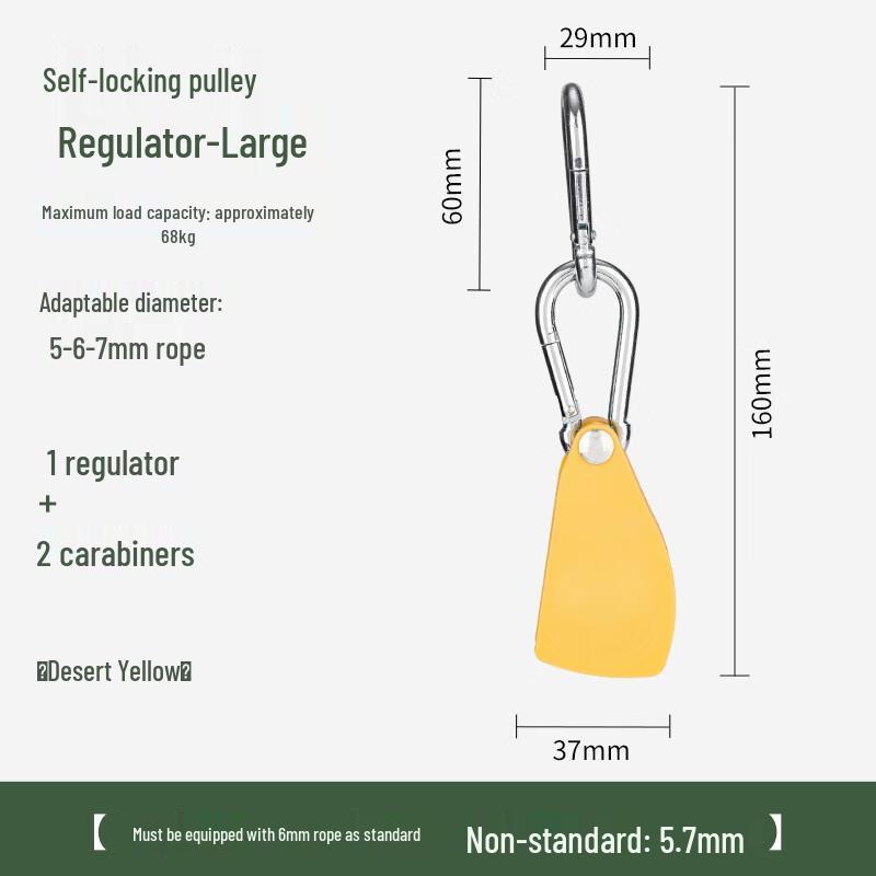 Открытый Натяжитель Веревки Палатки Шкив
Открытый Натяжитель Веревки Палатки Шкив