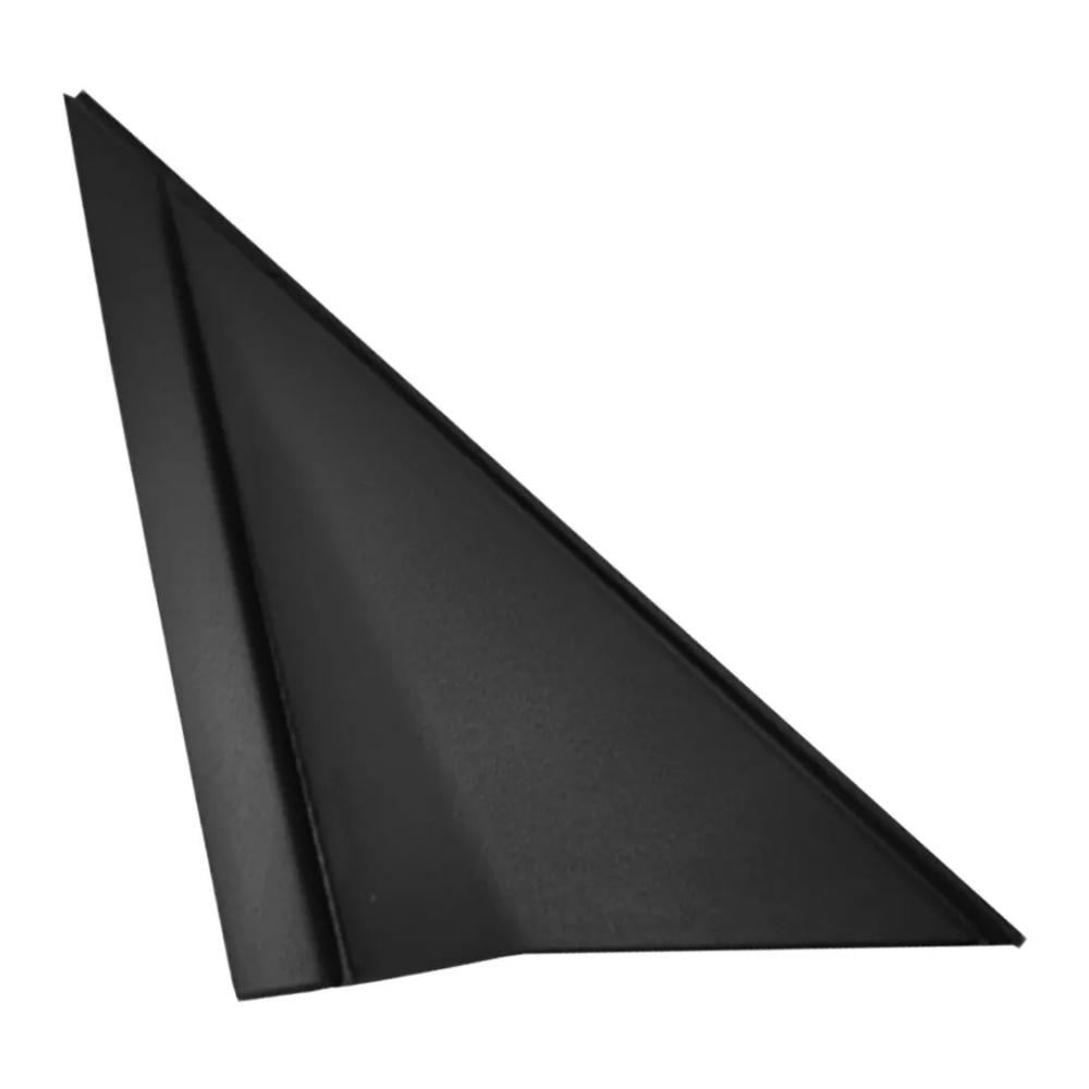 Left Side Mudguard Corner Trim Molding For Hyundai Elantra 2011-2013 86180-3X000
Left Side Mudguard Corner Trim Molding For Hyundai Elantra 2011-2013 86180-3X000