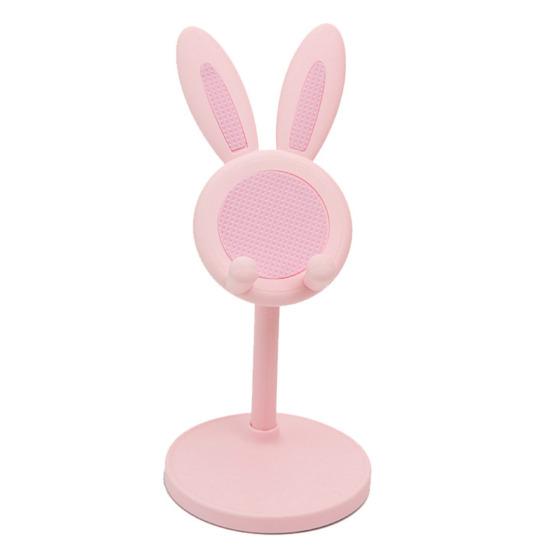 Держатель для настольного телефона с губкой, регулируемая высота, многофункциональное, компактное, компактное крепление для телефона розовый
Держатель для настольного телефона с губкой, регулируемая высота, многофункциональное, компактное, компактное крепление для телефона розовый