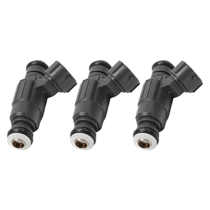 Diesel Engine Fuel Injector Part Numbers 0280157127 9676017480 For Citroen
Diesel Engine Fuel Injector Part Numbers 0280157127 9676017480 For Citroen