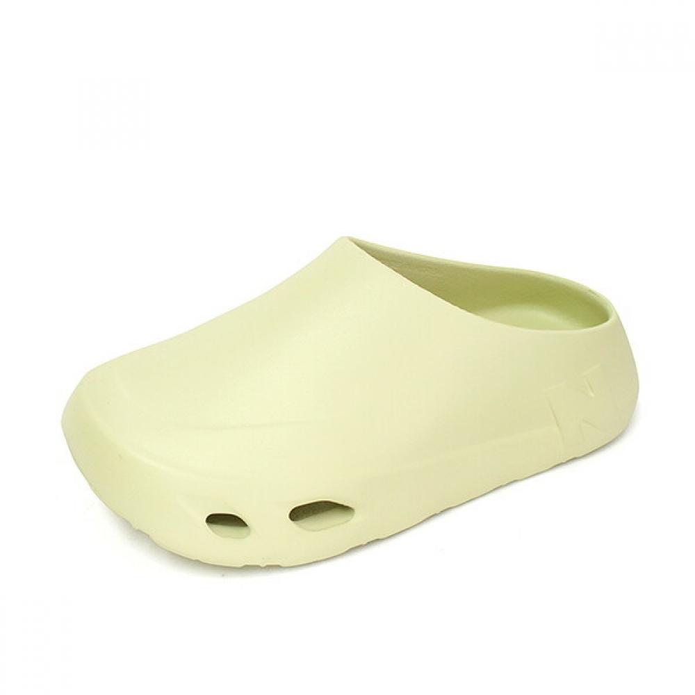 New Balance New Val Enclog 2 Unisex Light Yellow Sd5501ly2 SD5501LY2/230mm(US5)
New Balance New Val Enclog 2 Unisex Light Yellow Sd5501ly2 SD5501LY2/230mm(US5)