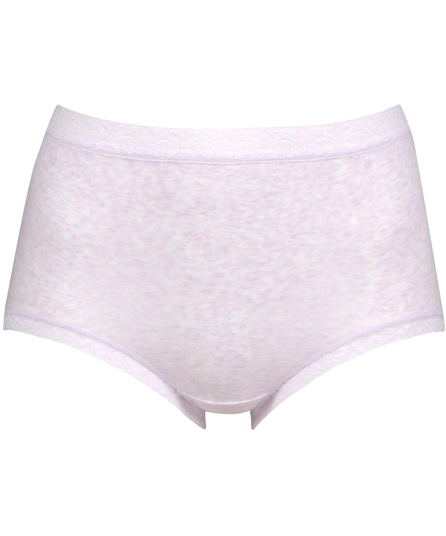 Wacoal PPA177 Dear Hip Трусы большого размера L женские трусики, шаговый шов,
Wacoal PPA177 Dear Hip Трусы большого размера L женские трусики, шаговый шов,