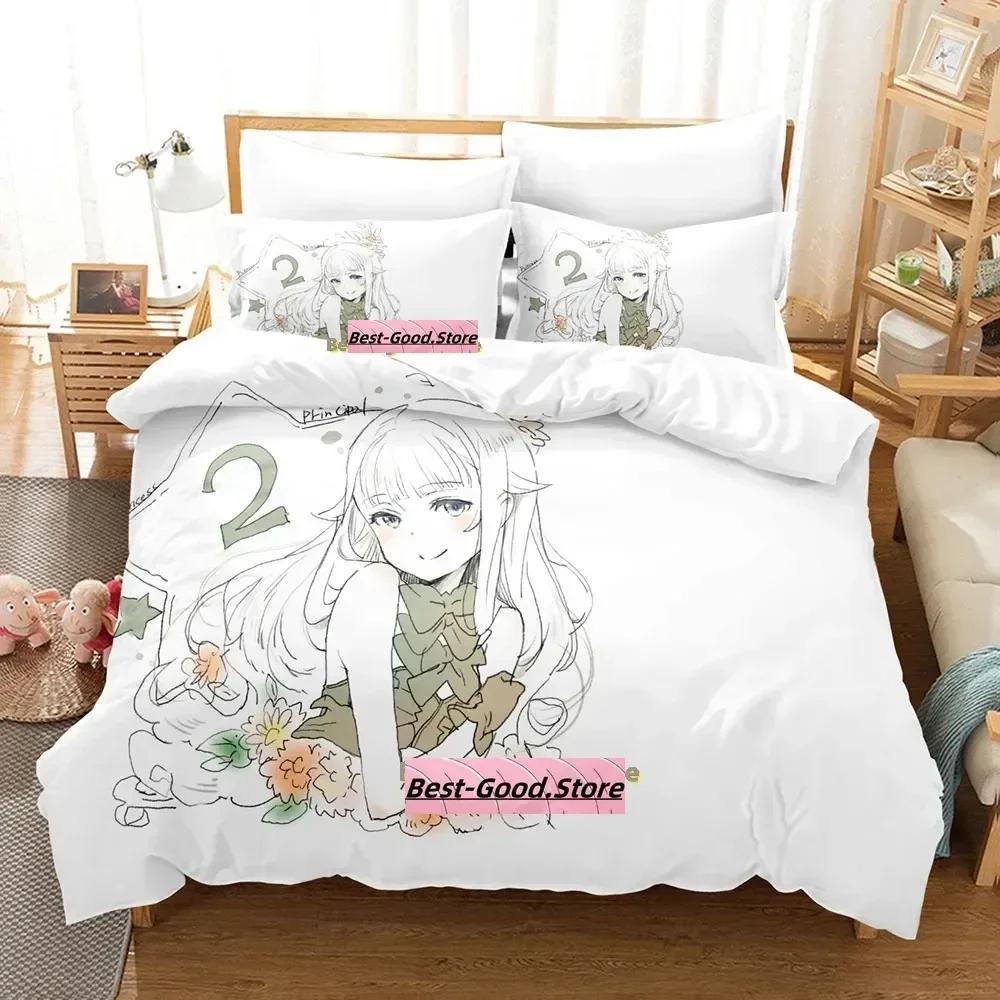 Princes Principal Beding Set Single Twin Ful Quen King-Sized Dimensionsd Dimensions Bed Linen Set Adult People Kid Bedrom Duvetcover Sets 3D Anime Bed 120*200cm Single
Princes Principal Beding Set Single Twin Ful Quen King-Sized Dimensionsd Dimensions Bed Linen Set Adult People Kid Bedrom Duvetcover Sets 3D Anime Bed 120*200cm Single