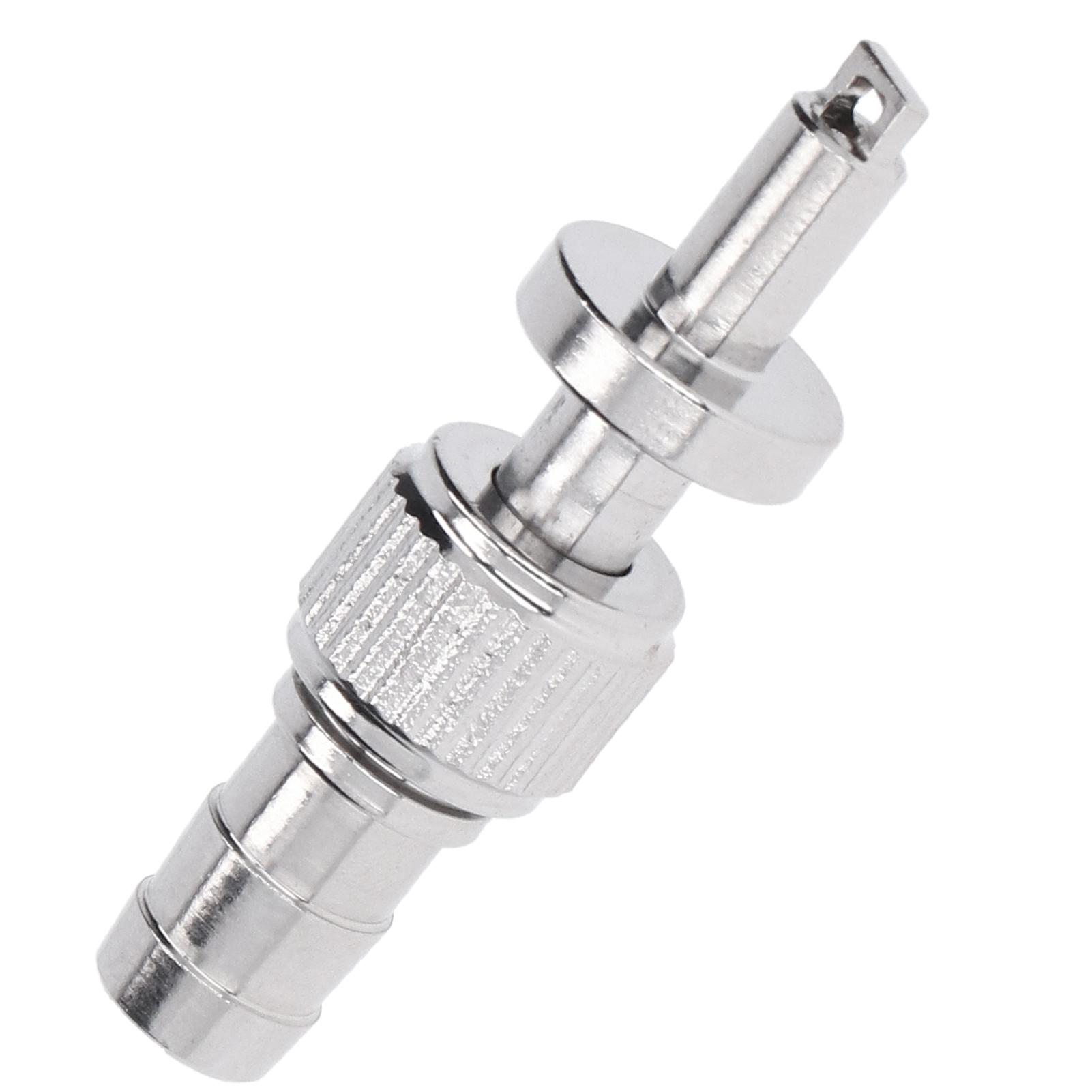 For SMB Buoy Float Air Nozzle Press One Way Mouthpiece Life Jacket Inflatable Mouth
For SMB Buoy Float Air Nozzle Press One Way Mouthpiece Life Jacket Inflatable Mouth