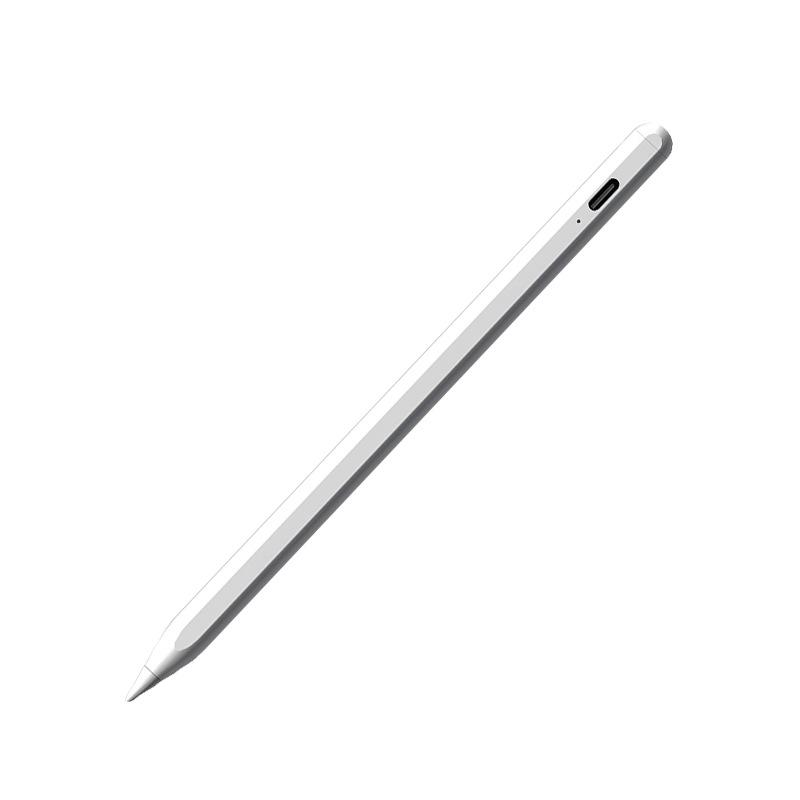 Compatible Active Stylus for iPads, Tablets, Phones, and Touch Screens
Compatible Active Stylus for iPads, Tablets, Phones, and Touch Screens
