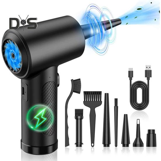 Автомобильный пылеуловитель, аккумуляторный, беспроводной, 3 скорости, светодиодные фонари, гаджет для удаления пыли с клавиатуры компьютера автомобиля A
Автомобильный пылеуловитель, аккумуляторный, беспроводной, 3 скорости, светодиодные фонари, гаджет для удаления пыли с клавиатуры компьютера автомобиля A