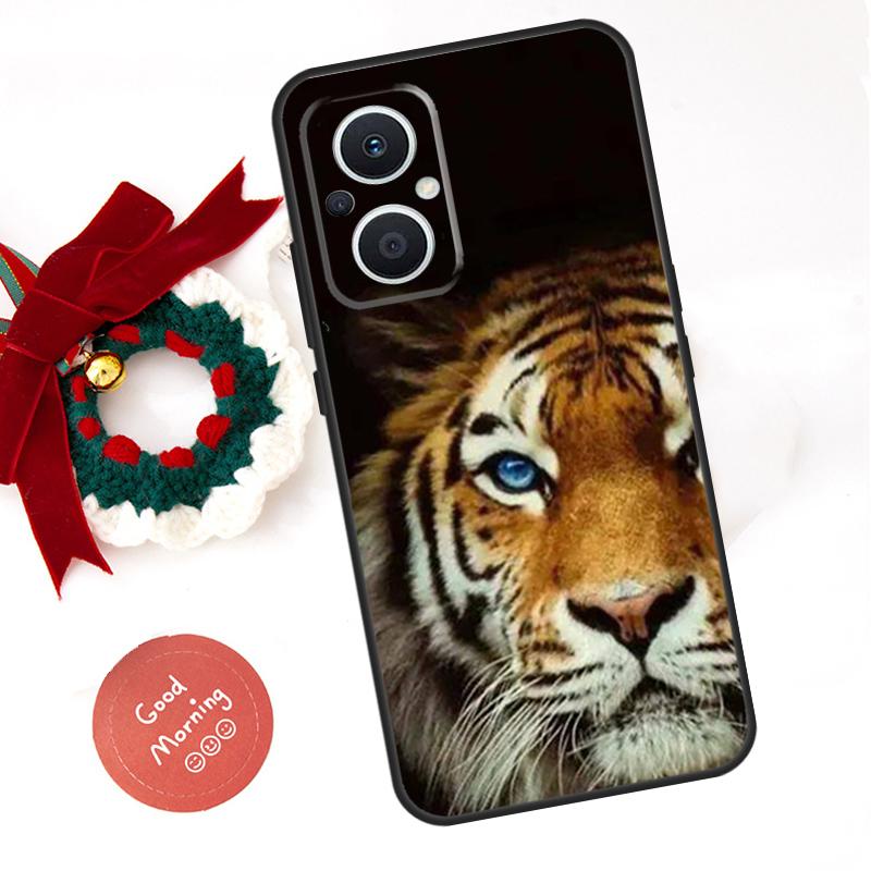 Wolf Dog Cat Bird Lion Tiger Animal Funda For OPPO Reno 8 Lite 10 11 12 13 14 Pro 11F 12F 13F 14F OPPO Find X8 X5 X6 X9 Pro Case OPPO Reno13 F
Wolf Dog Cat Bird Lion Tiger Animal Funda For OPPO Reno 8 Lite 10 11 12 13 14 Pro 11F 12F 13F 14F OPPO Find X8 X5 X6 X9 Pro Case OPPO Reno13 F