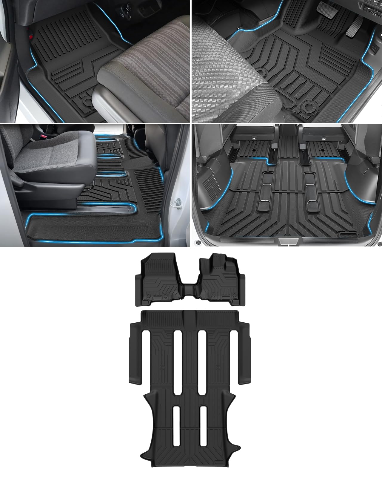 Cartist Freed Air AirEX GT Series Floor Hybrid 3D Car 3D Floor FREED AIR AIREX GT1 GT2 GT3 GT4 GT5 GT6 GT7 June 2024 3D Waterproof Stain TPE Designed
Cartist Freed Air AirEX GT Series Floor Hybrid 3D Car 3D Floor FREED AIR AIREX GT1 GT2 GT3 GT4 GT5 GT6 GT7 June 2024 3D Waterproof Stain TPE Designed