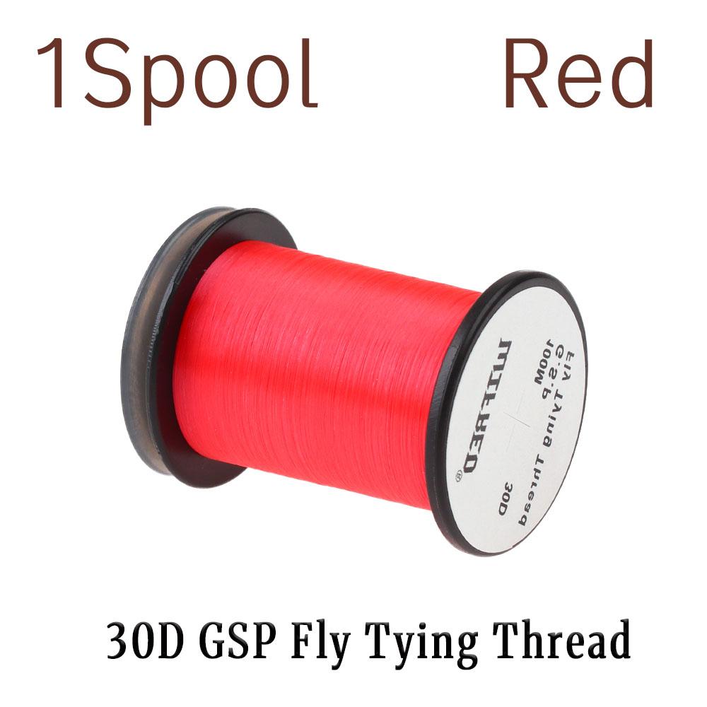 Полиэтиленовая леска для вязания мушек 30GSP Нитки для вязания мушек № 16 - № 32 Для нимф и приманок для ловли форели розовый
Полиэтиленовая леска для вязания мушек 30GSP Нитки для вязания мушек № 16 - № 32 Для нимф и приманок для ловли форели розовый