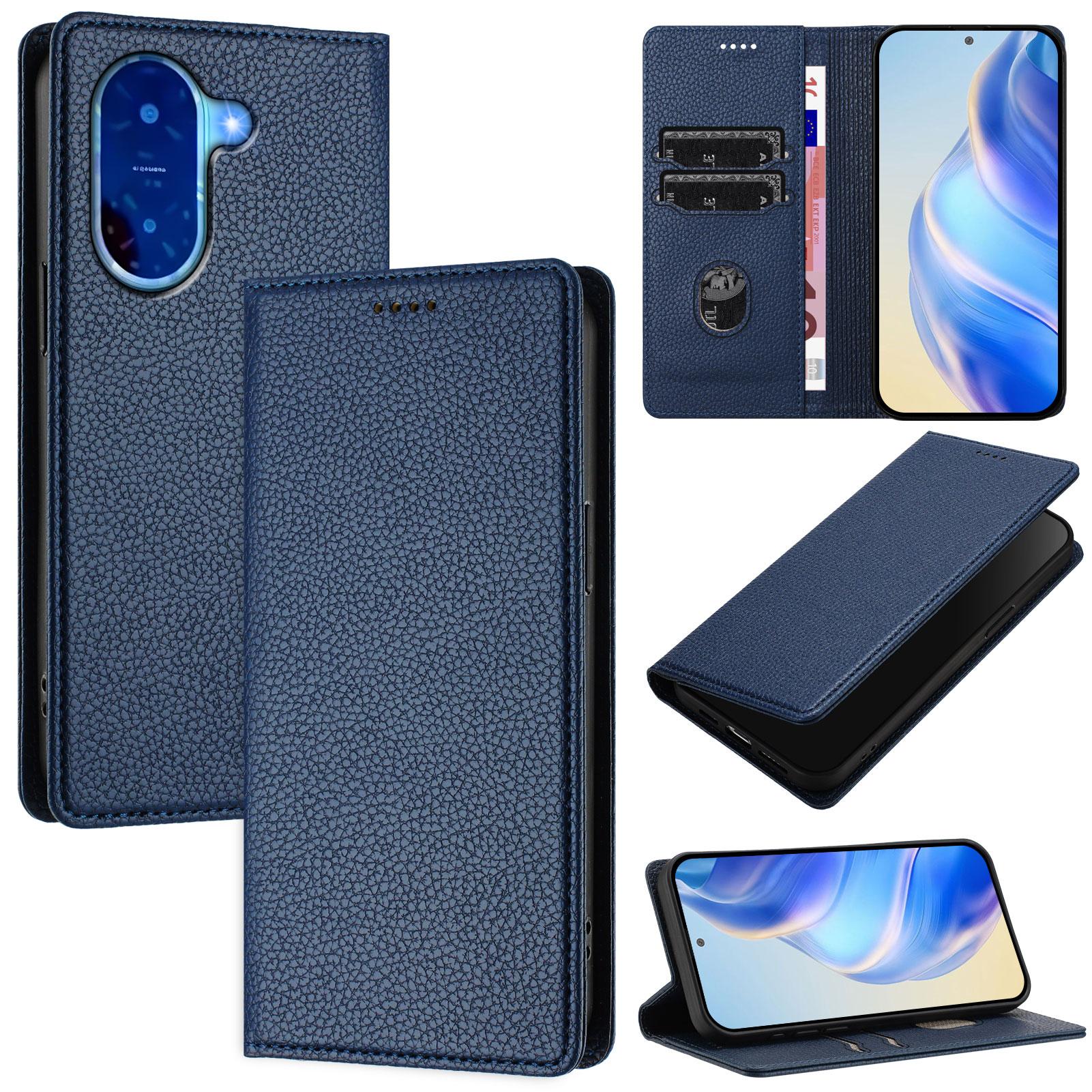 Для Xiaomi Redmi A5 NFC (Європа) (173.45мм) Чохол-гаманець з RFID-блокуванням, шкіряний мобільний чохол з текстурою лічі G
Для Xiaomi Redmi A5 NFC (Європа) (173.45мм) Чохол-гаманець з RFID-блокуванням, шкіряний мобільний чохол з текстурою лічі G