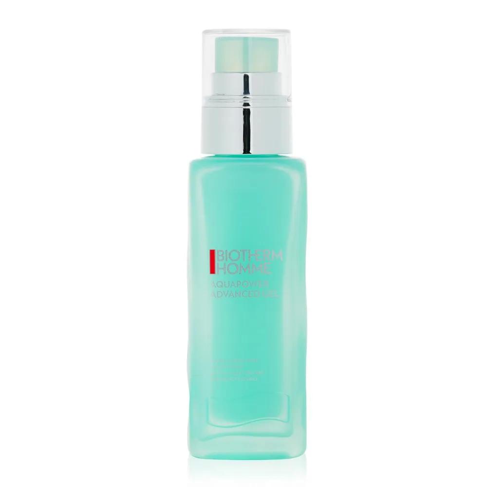 Om Aquapower Advanced Gel 75ml/2.53oz
Om Aquapower Advanced Gel 75ml/2.53oz