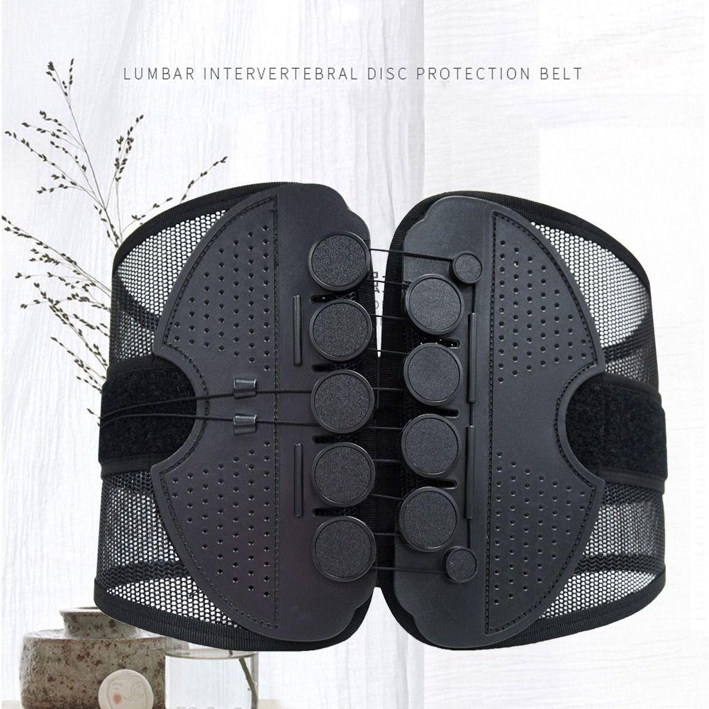 Защитный пояс для талии Relief Waist Trainer Corset Пояс для поддержки спины Пояс для фиксации поясницы XXL
Защитный пояс для талии Relief Waist Trainer Corset Пояс для поддержки спины Пояс для фиксации поясницы XXL