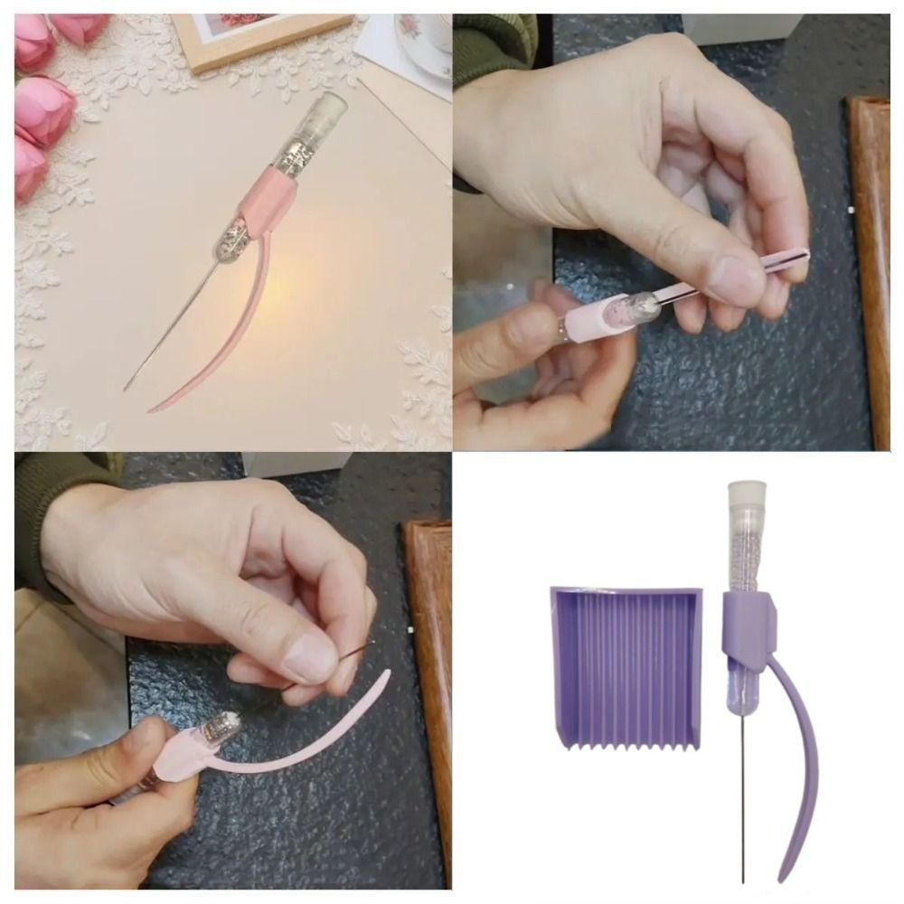 DIY Стразы Картина Разделитель Творческий Рисунок Пинцет Подарок Ручной Работы зелёный
DIY Стразы Картина Разделитель Творческий Рисунок Пинцет Подарок Ручной Работы зелёный