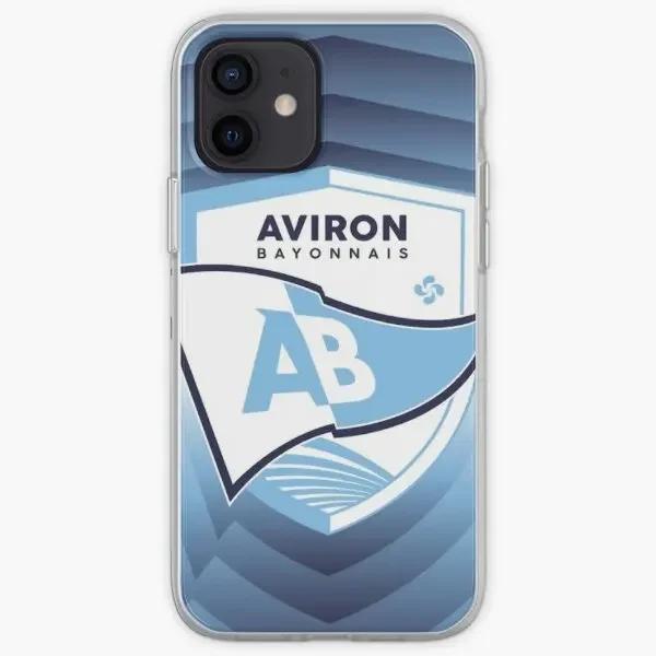 Aviron Bayonnais Rugby Team Design Iphon Phone Case Customizable for iPhone 11 12 13 14 Pro Max Mini 6 6S 7 8 Plus X XS XR Max iPhone 12
Aviron Bayonnais Rugby Team Design Iphon Phone Case Customizable for iPhone 11 12 13 14 Pro Max Mini 6 6S 7 8 Plus X XS XR Max iPhone 12
