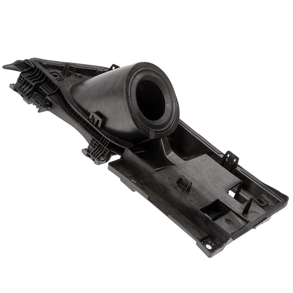 Fuel Filler Door Housing Pocket Hinge For Ford Transit Van 150 250 350 2015-2023
Fuel Filler Door Housing Pocket Hinge For Ford Transit Van 150 250 350 2015-2023