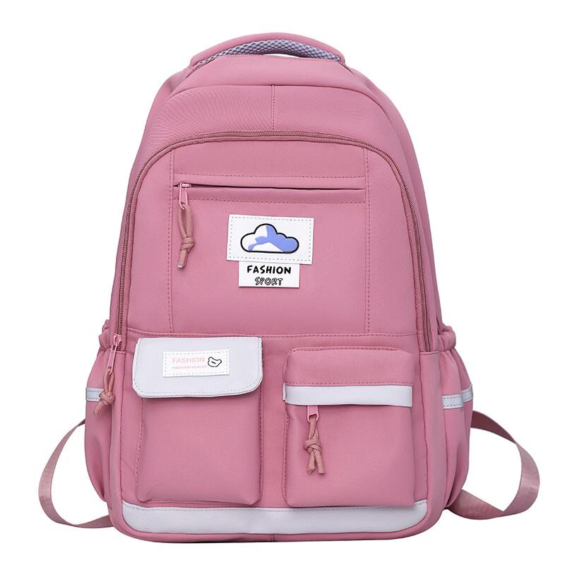 Cool Walker Student Backpack One Size
Cool Walker Student Backpack One Size
