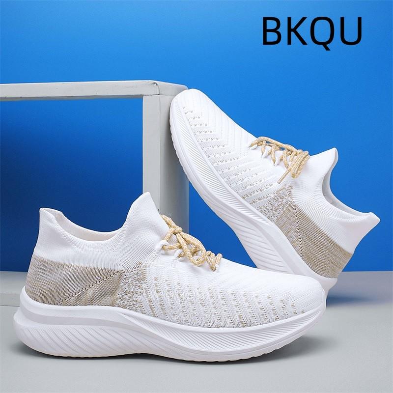 Men Casual Sneaker Comfortable Outdoor Platform Non-slip Massage Fashion Round Toe Trendy Breathable Spring and Autumn Main Push
Men Casual Sneaker Comfortable Outdoor Platform Non-slip Massage Fashion Round Toe Trendy Breathable Spring and Autumn Main Push