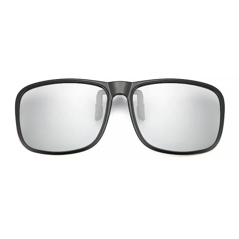 Роскошные поляризованные откидные очки в ретро-квадратной оправе с клипсой UV400 солнцезащитные очки винтажные очки с клипсой очки ночного видения для вождения
Роскошные поляризованные откидные очки в ретро-квадратной оправе с клипсой UV400 солнцезащитные очки винтажные очки с клипсой очки ночного видения для вождения