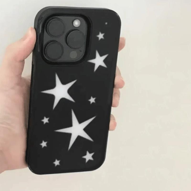 Корейский милый чехол для телефона для молодой девушки на iPhone 17 AIR 16 Pro Max 15 14 13 12 11 Pro X Xr Xs max Mini 8 Plus Чехлы для телефона Y2K For iPhone 12 Mini
Корейский милый чехол для телефона для молодой девушки на iPhone 17 AIR 16 Pro Max 15 14 13 12 11 Pro X Xr Xs max Mini 8 Plus Чехлы для телефона Y2K For iPhone 12 Mini