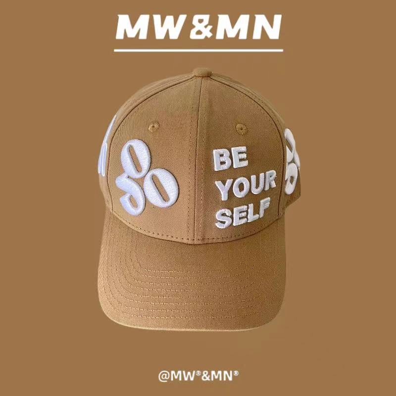 American street three-dimensional embroidery letters couple flat hat cap new versatile trendy baseball hat men and women хакі
American street three-dimensional embroidery letters couple flat hat cap new versatile trendy baseball hat men and women хакі