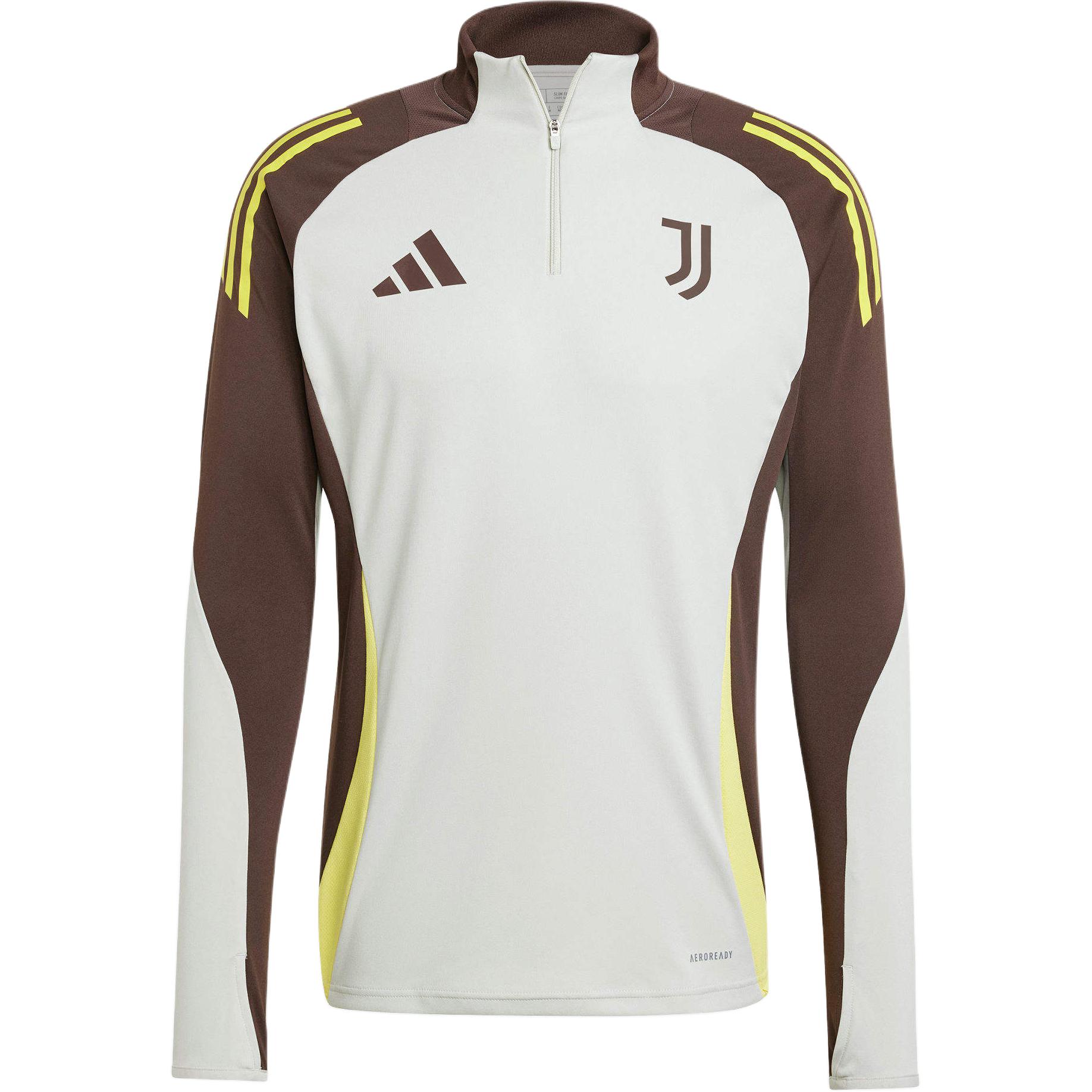 Adidas Sport Performance Tiro 24 Logo Stand Collar 1/4 Zip Long Sleeve Sweatshirt Men Sweatshirt Brown JJ1558 3XL
Adidas Sport Performance Tiro 24 Logo Stand Collar 1/4 Zip Long Sleeve Sweatshirt Men Sweatshirt Brown JJ1558 3XL