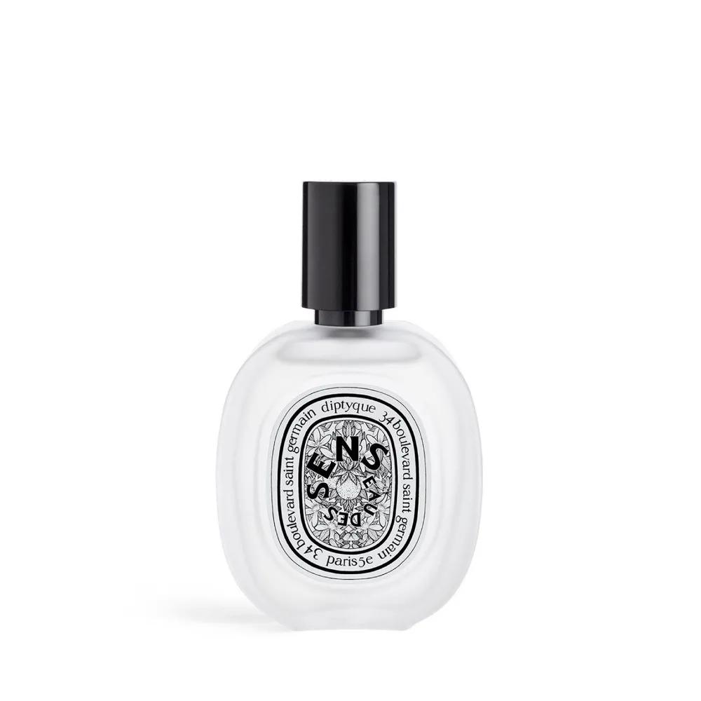 Hair Mist Audéssent 30ml
Hair Mist Audéssent 30ml