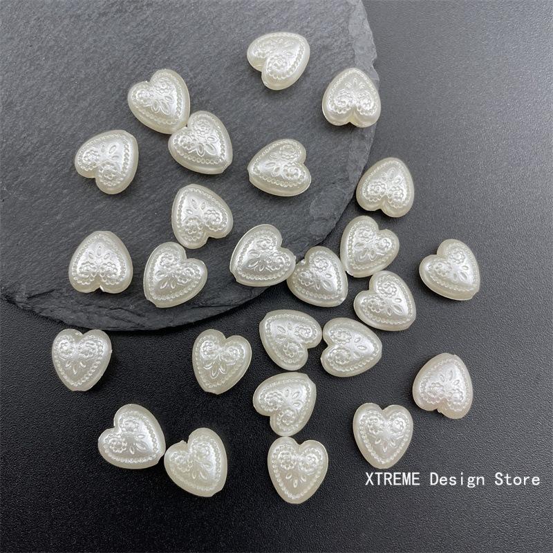 10pcs ABS Butterfly Knot Loose Beads White Straight Hole DIY Beads Handmade Material Accessories pearl beads Bag Accessories
10pcs ABS Butterfly Knot Loose Beads White Straight Hole DIY Beads Handmade Material Accessories pearl beads Bag Accessories