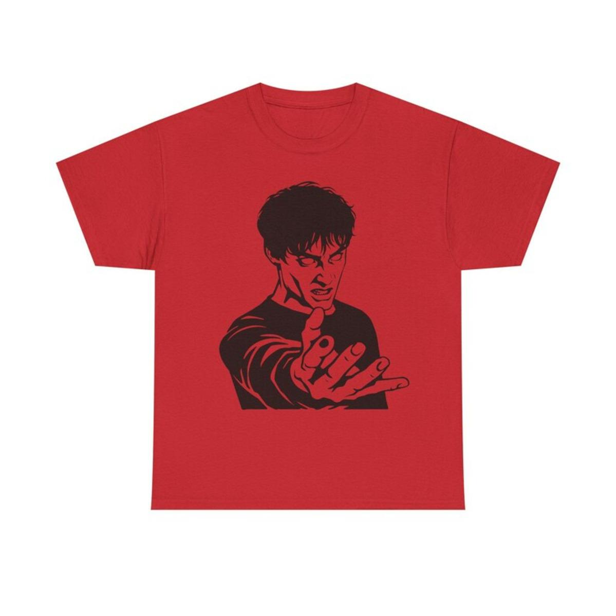 Will Palacio Inspired Design Kids Girls T Shirt 2026 New Arrival Casual Graphic Tee Cute Fashion Top 4XL
Will Palacio Inspired Design Kids Girls T Shirt 2026 New Arrival Casual Graphic Tee Cute Fashion Top 4XL
