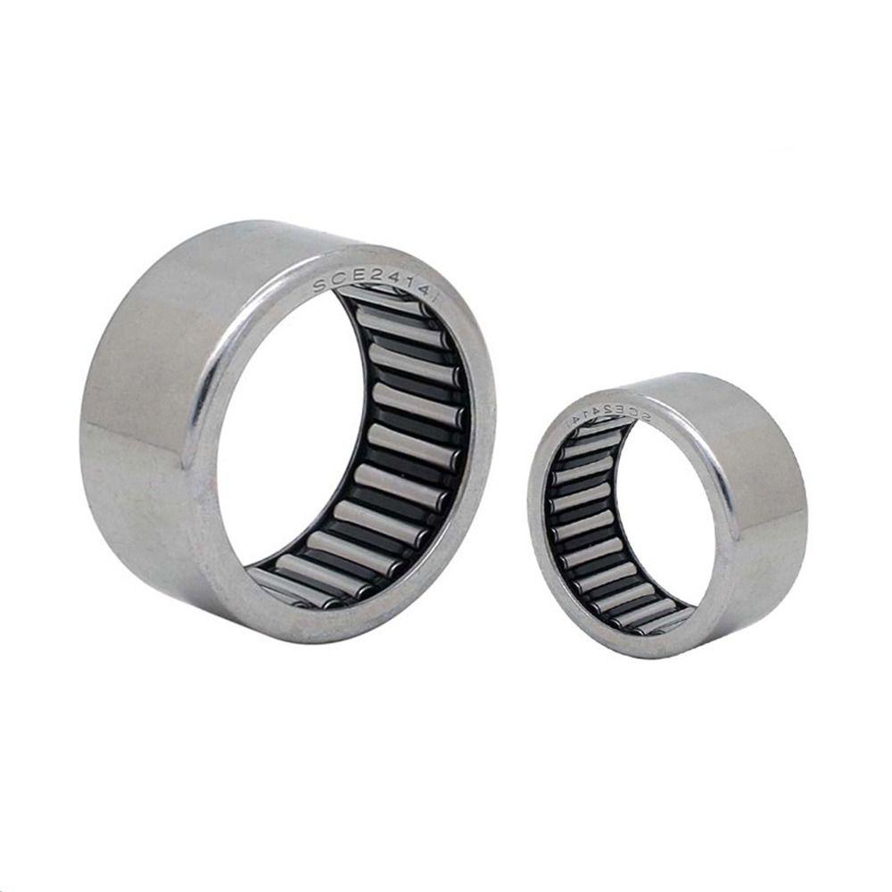 5шт двухсторонний подшипник с нарисованной чашкой с открытым концом нарисованная чашка игольчатый роликоподшипник текстильное оборудование
5шт двухсторонний подшипник с нарисованной чашкой с открытым концом нарисованная чашка игольчатый роликоподшипник текстильное оборудование