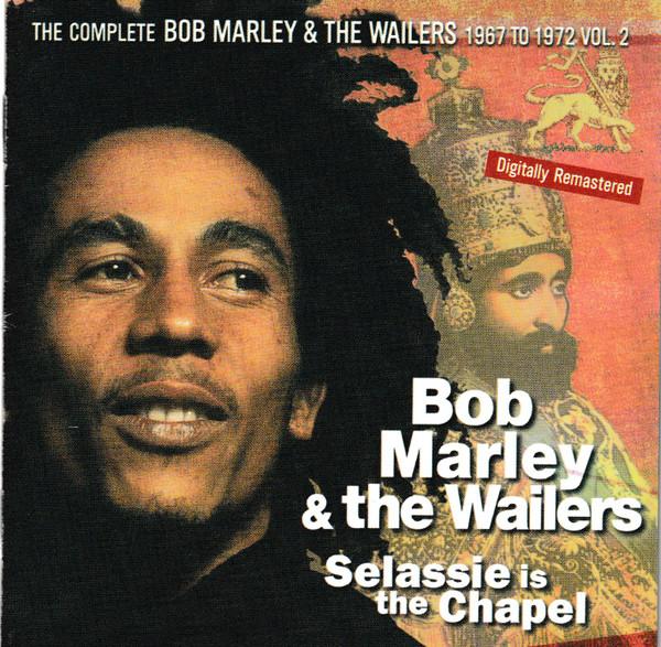 CD BOB MARLEY & THE WAILERS - Selassie Is The Chapel FF12662 Fifty Five, BMG 1998 Франция Регги, Ска и Даб Б/У
CD BOB MARLEY & THE WAILERS - Selassie Is The Chapel FF12662 Fifty Five, BMG 1998 Франция Регги, Ска и Даб Б/У