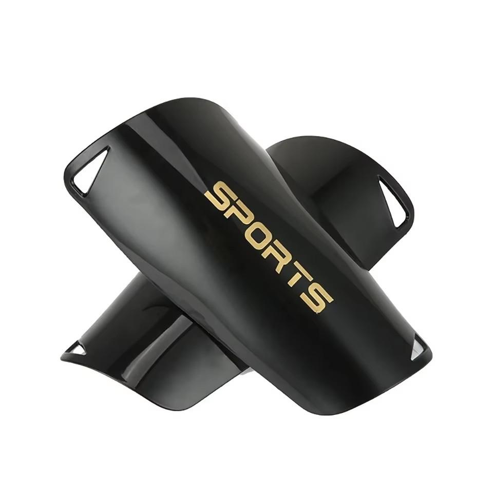 Kokossi Exercise Legging Protective Pads Football Protector Light Sock Insert Board Soccer Shin Guard Adult Children Shin Guard S чёрный
Kokossi Exercise Legging Protective Pads Football Protector Light Sock Insert Board Soccer Shin Guard Adult Children Shin Guard S чёрный