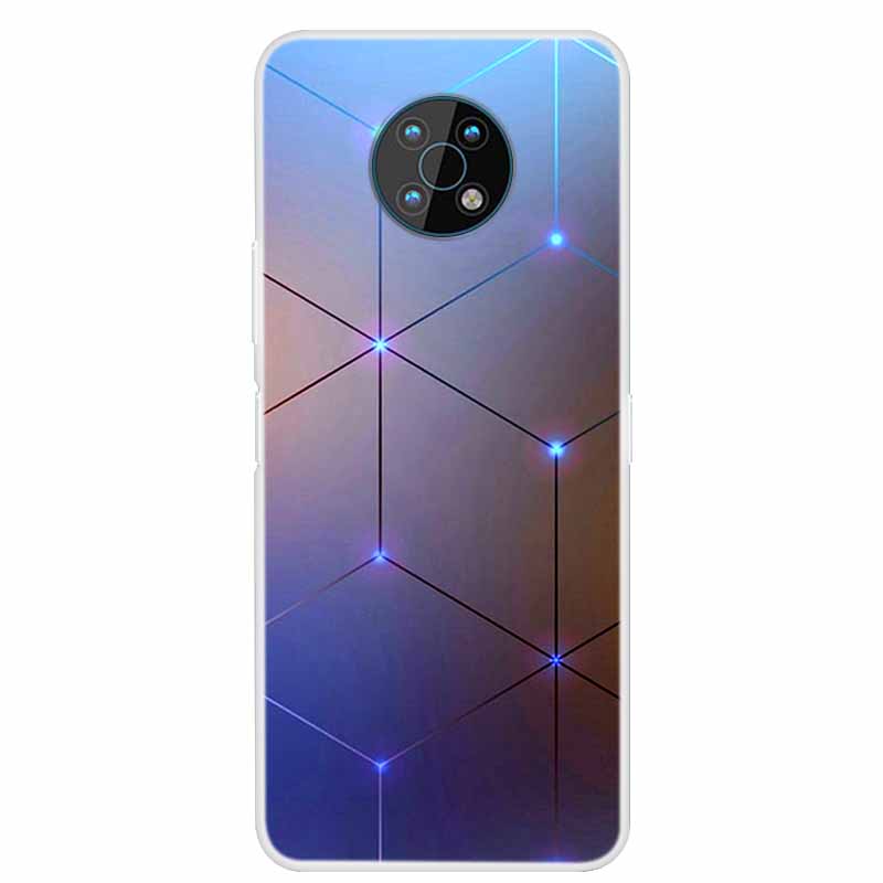 For Nokia G50 Cases G20 G10 G300 Clear Marble Soft Silicone Phone Cases for Nokia G50 5G Back Covers Bumper For NokiaG20 G 50 5G Nokia G20
For Nokia G50 Cases G20 G10 G300 Clear Marble Soft Silicone Phone Cases for Nokia G50 5G Back Covers Bumper For NokiaG20 G 50 5G Nokia G20