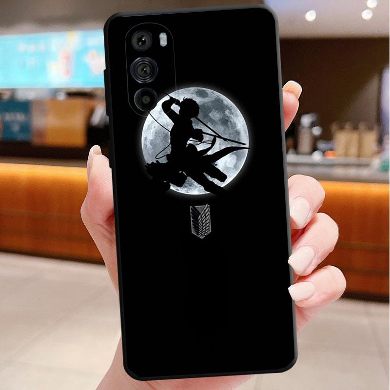 Levi Ackerman Funda Phone Case For Motorola Edge 50 40 Pro 60 50 40 30 Ultra Neo Fusion Moto G Play G Stylus G Power G Moto Edge 60 Fusion
Levi Ackerman Funda Phone Case For Motorola Edge 50 40 Pro 60 50 40 30 Ultra Neo Fusion Moto G Play G Stylus G Power G Moto Edge 60 Fusion